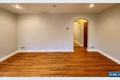 71 Virginia Avenue, Dumont, NJ 07628 - Photo 4