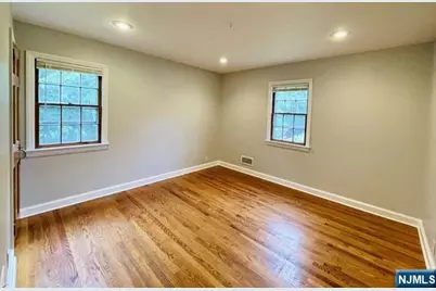 71 Virginia Avenue, Dumont, NJ 07628 - Photo 10