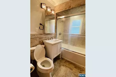 71 Virginia Avenue, Dumont, NJ 07628 - Photo 8