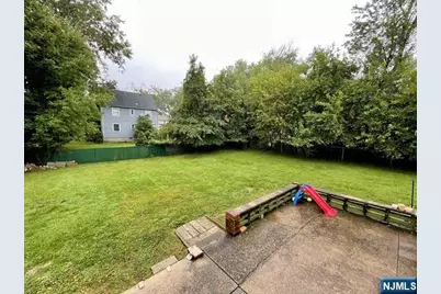 71 Virginia Avenue, Dumont, NJ 07628 - Photo 24