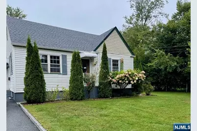 71 Virginia Avenue, Dumont, NJ 07628 - Photo 2