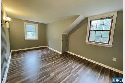 71 Virginia Avenue, Dumont, NJ 07628 - Photo 16