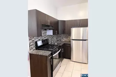 1307 51st Street, North Bergen, NJ 07047 - Photo 4