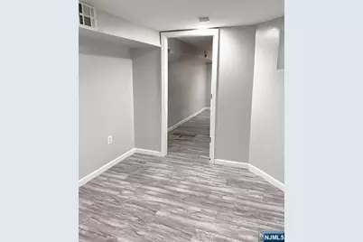 1307 51st Street, North Bergen, NJ 07047 - Photo 14