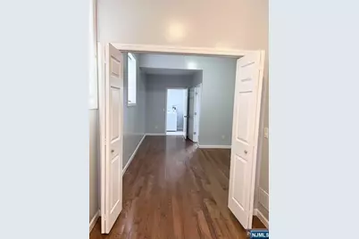 1307 51st Street, North Bergen, NJ 07047 - Photo 6