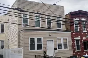 1307 51st St, North Bergen, NJ 07047 - Photo 1