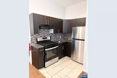 1307 51st Street, North Bergen, NJ 07047 - Photo 2
