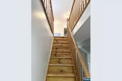 1307 51st Street, North Bergen, NJ 07047 - Photo 12