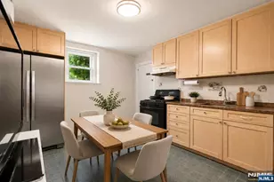 1014 Ponsi Street 1B, Fort Lee, NJ 07024 - Photo 2