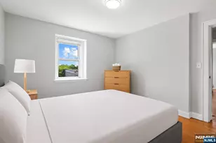 1014 Ponsi Street 1B, Fort Lee, NJ 07024 - Photo 6