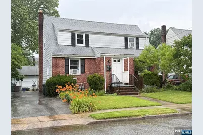 3-14 31st Street, Fair Lawn, NJ 07410 - Photo 2