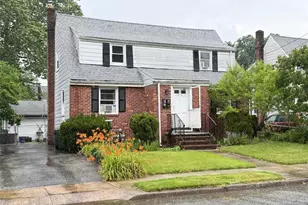 3-14 31st St, Fair Lawn, NJ 07410 - Photo 2