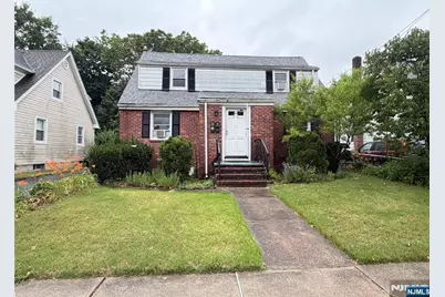 3-14 31st Street, Fair Lawn, NJ 07410 - Photo 1