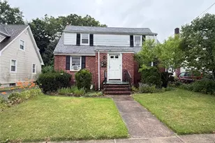 3-14 31st St, Fair Lawn, NJ 07410 - Photo 1