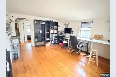 3-14 31st Street, Fair Lawn, NJ 07410 - Photo 4