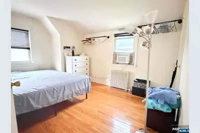 3-14 31st Street, Fair Lawn, NJ 07410 - Photo 6