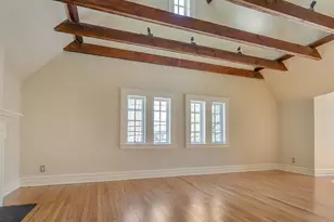 1 Laurel Pl, Montclair, NJ 07043 - Photo 4