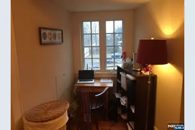 1 Laurel Place, Montclair, NJ 07043 - Photo 18
