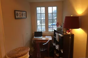 1 Laurel Pl, Montclair, NJ 07043 - Photo 18