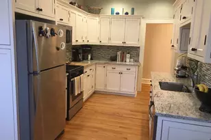 1 Laurel Pl, Montclair, NJ 07043 - Photo 12