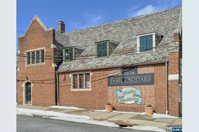 1 Laurel Place, Montclair, NJ 07043 - Photo 1