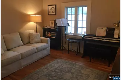 1 Laurel Place, Montclair, NJ 07043 - Photo 20
