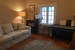 1 Laurel Pl, Montclair, NJ 07043 - Photo 20