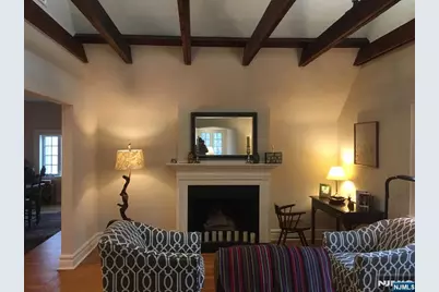 1 Laurel Place, Montclair, NJ 07043 - Photo 6