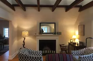 1 Laurel Pl, Montclair, NJ 07043 - Photo 6