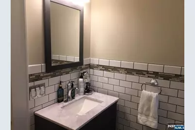 1 Laurel Place, Montclair, NJ 07043 - Photo 14
