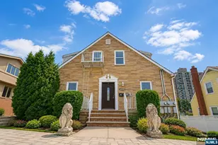 1014 Ponsi Street Fl2, Fort Lee, NJ 07024 - Photo 10
