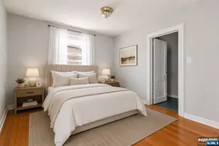 1014 Ponsi Street Fl2, Fort Lee, NJ 07024 - Photo 6