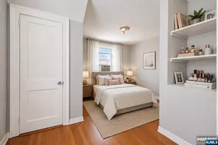 1014 Ponsi Street Fl2, Fort Lee, NJ 07024 - Photo 4