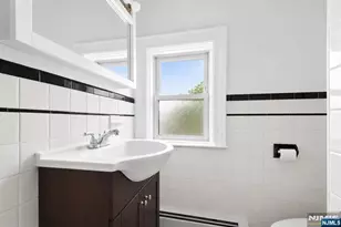1014 Ponsi Street Fl2, Fort Lee, NJ 07024 - Photo 8