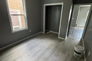 132 Main Street 2, Paterson, NJ 07522 - Photo 6
