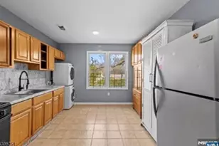 132 Main Street 2, Paterson, NJ 07522 - Photo 2