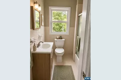 101 Columbia Avenue, Newark, NJ 07106 - Photo 6