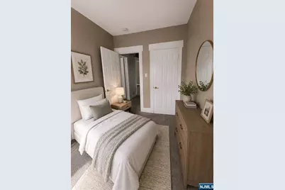 101 Columbia Avenue, Newark, NJ 07106 - Photo 4