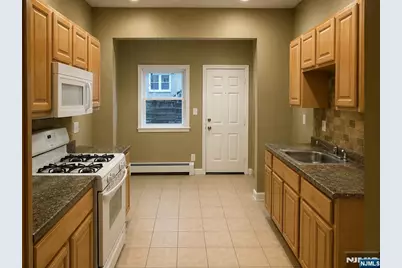 101 Columbia Avenue, Newark, NJ 07106 - Photo 2