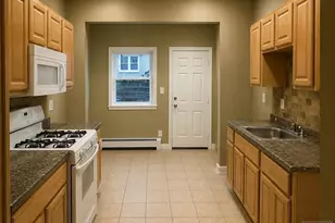 101 Columbia Ave, Newark, NJ 07106 - Photo 2