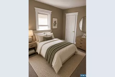 101 Columbia Avenue, Newark, NJ 07106 - Photo 8