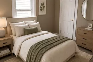 101 Columbia Ave, Newark, NJ 07106 - Photo 8