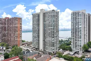 200 Old Palisade Road 4A, Fort Lee, NJ 07624 - Photo 1