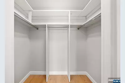200 Old Palisade Road 4A #4A, Fort Lee, NJ 07624 - Photo 14