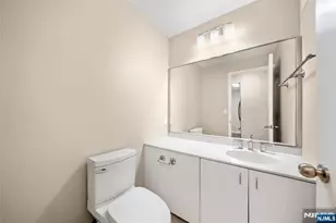 200 Old Palisade Road 4A, Fort Lee, NJ 07624 - Photo 10