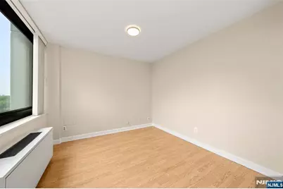 200 Old Palisade Road 4A #4A, Fort Lee, NJ 07624 - Photo 4