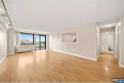 200 Old Palisade Road 4A #4A, Fort Lee, NJ 07624 - Photo 6