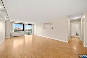 200 Old Palisade Road 4A, Fort Lee, NJ 07624 - Photo 6
