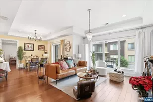 150 Henley Pl 210, Weehawken, NJ 07086 - Photo 6
