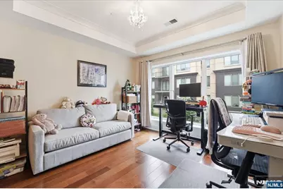 150 Henley Place 210 #210, Weehawken, NJ 07086 - Photo 18